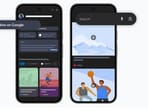 Google is expanding Discover by adding Instagram posts, YouTube Shorts, and social updates.
