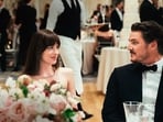 In the 2025 film Materialists, Pedro Pascal’s character spends $200,000 just to get a few inches taller, which he believes would make him more desirable in the dating market. In the 2025 film Materialists, Pedro Pascal’s character spends $200,000 just to get a few inches taller, which he believes would make him more desirable in the dating market.