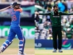Mohammad Amir shares a picture with Virat Kohli on X. Mohammad Amir shares a picture with Virat Kohli on X.