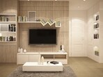 Hero Realty Group has acquired a land parcel spanning 8.71 acres in Sector 99, Mohali, through a competitive auction conducted by Greater Mohali Area Development Authority where it intends constructing a luxury project. (Photo for representational purposes only)