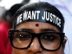 The woman was under the influence of alcohol and when she woke up the next morning, she realised that she had been raped.