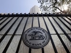 The Reserve Bank of India headquarters in Mumbai.