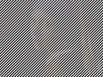 New viral Reddit puzzle: Can you solve it in 10 seconds?