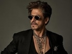 Vir Das spoke at length about Shah Rukh Khan.