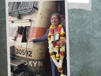 In her 36-year-long career, Surekha Yadav, loco pilot or train driver with Central Railway (CR), has manoeuvred every kind of train from goods trains to suburban locals. In her 36-year-long career, Surekha Yadav, loco pilot or train driver with Central Railway (CR), has manoeuvred every kind of train from goods trains to suburban locals.
