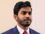 The 30-year-old Indian techie was shot dead by police at his US apartment after a quarrel with his roommate spiralled into violence. 