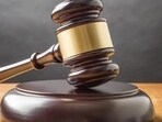 The Lucknow bench of the Allahabad high court will next hear the case on October 8. (For Representation) The Lucknow bench of the Allahabad high court will next hear the case on October 8. (For Representation)