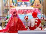 The bench said states and UTs, which have already notified the rules under Section 6, should continue to operate them. (Shutterstock)
