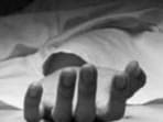 The deceased was identified as Urmila, an Uttar Pradesh native, residing in Balongi. (Getty Images/iStockphoto) The deceased was identified as Urmila, an Uttar Pradesh native, residing in Balongi. (Getty Images/iStockphoto)