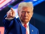 The order came after a lawsuit challenging an executive order from President Donald Trump that required people choose “male” or “female” based on the designations on their birth certificate.