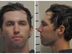 Lance Twiggs' relative reportedly claimed that he and Tyler Robinson were romantically involved. 