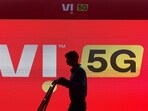 The Supreme Court will hear Vodafone Idea's plea for quashing DoT's demand for AGR dues for the period up to 2016-17.