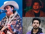 Adil Hussain, Vishal Mishra, Armaan Malik mourn Zubeen Garg’s sudden demise.