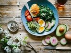 The Mediterranean diet, celebrated for its heart-healthy benefits in adults, is now proving to be a game-changer for kids too. The Mediterranean diet, celebrated for its heart-healthy benefits in adults, is now proving to be a game-changer for kids too.