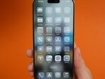 Apple’s iOS 26 has reintroduced the AI notification summaries features, but with a warning. Apple’s iOS 26 has reintroduced the AI notification summaries features, but with a warning.