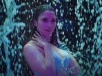 Starring Tamannah Bhatia, Ghafoor is being praised for its nostalgic value, which features Bollywood villains OG Shakti Kapoor, Gulshan Grover and Ranjeet. 