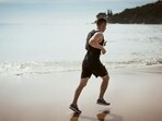 Maintaining your health after hitting 40s is essential and Dr London has shared 4 tips you should know about. Maintaining your health after hitting 40s is essential and Dr London has shared 4 tips you should know about.