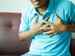Why are heart attacks more common in winter? Why are heart attacks more common in winter?