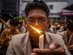 Why Asia’s Gen Z Is Angry With Its Leaders Why Asia’s Gen Z Is Angry With Its Leaders