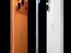 The day has finally arrived, Apple iPhone 17 fans can finally purchase the models starting today. The day has finally arrived, Apple iPhone 17 fans can finally purchase the models starting today.