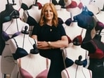 Victoria’s Secret CEO Is Pushing ‘a New Era of Sexy’