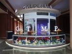 Galderma’s strategy appears to be a return to fundamentals—where relevance is prioritised over reach, and brand affinity is built gradually.