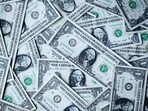 Carrie Edwards from Virginia donates entire $150,000 Powerball win to charities Carrie Edwards from Virginia donates entire $150,000 Powerball win to charities