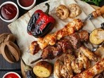 Check out why Miami is the most expensive city for dining out in the US.
