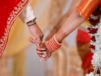 Several states and union territories have yet to notify the rules for registering a marriage under the Anand Marriage Act 1909, even after the 2012 amendment. Several states and union territories have yet to notify the rules for registering a marriage under the Anand Marriage Act 1909, even after the 2012 amendment.