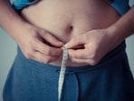 Fitness coach shares key diet tips for weight loss in your 30s and beyond. Fitness coach shares key diet tips for weight loss in your 30s and beyond.