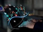 HFT companies like Quadeye, Estee Advisors and iRage are opting to hire interns to grab the best minds before they’ve finished their studies at IITs. HFT companies like Quadeye, Estee Advisors and iRage are opting to hire interns to grab the best minds before they’ve finished their studies at IITs.