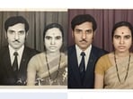 Google Gemini’s Nano Banana feature went viral as users restored and colourised old photos. Google Gemini’s Nano Banana feature went viral as users restored and colourised old photos.