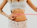Overeating can be reduced with simple habits. Overeating can be reduced with simple habits.