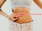 Sustainable weight loss involves building healthy habits rather than quick fixes, as fat cells shrink but do not disappear during dieting. Sustainable weight loss involves building healthy habits rather than quick fixes, as fat cells shrink but do not disappear during dieting.