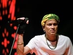 Zubeen Garg's death was confirmed by Assam Cabinet minister Ashok Singhal earlier in the day.