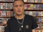 Zubeen Garg, a beloved Assamese singer, passed away at 52 after a scuba diving accident in Singapore