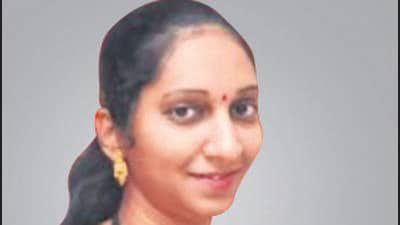 12 booked for obstructing police in Ayush Komkar murder case probe 12 booked for obstructing police in Ayush Komkar murder case probe