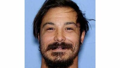 Travis Decker killed his three daughters, Evelyn, 8; Paityn, 9; and Olivia Decker, 5. (Wenatchee Police Department via AP,) Travis Decker killed his three daughters, Evelyn, 8; Paityn, 9; and Olivia Decker, 5. (Wenatchee Police Department via AP,)