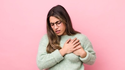 Young adults are at risk of a condition called 'arterial stiffness' which may cause heart attacks too. (PC: Freepik) Young adults are at risk of a condition called 'arterial stiffness' which may cause heart attacks too. (PC: Freepik)
