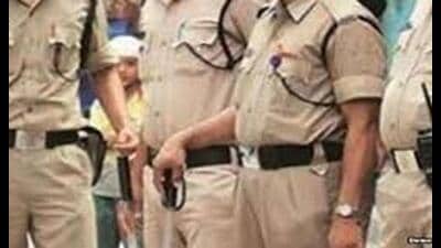 ADG, Gorakhpur Zone, Ashok Mutha Jain said a new action plan had been prepared to combat the cattle smuggling menace. (For representation)