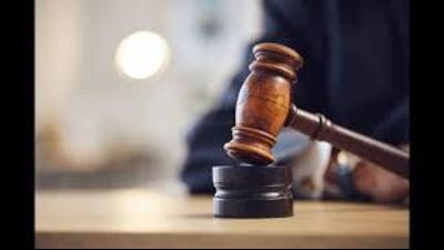 Court said that the administration has also financially secured itself for these exigencies by accepting bank guarantees, solvency certificates and even surety bonds covering the entire licence fee. (HT Photo for representation)