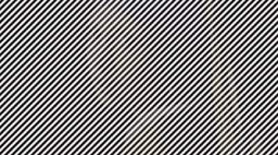 New viral Reddit puzzle: Can you solve it in 10 seconds? (Reddit) New viral Reddit puzzle: Can you solve it in 10 seconds? (Reddit)
