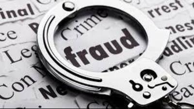 Station house officer Gurminder Singh of Sehna police station said that police are conducting raids to locate and apprehend the remaining accused. (HT File) Station house officer Gurminder Singh of Sehna police station said that police are conducting raids to locate and apprehend the remaining accused. (HT File)