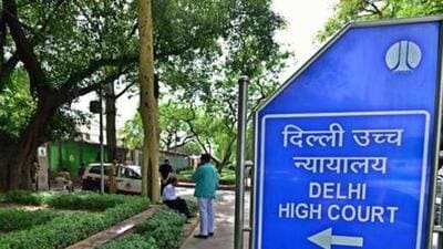 Yadav’s counsel, Jitender Sethi denied the allegation. Yadav’s counsel, Jitender Sethi denied the allegation.