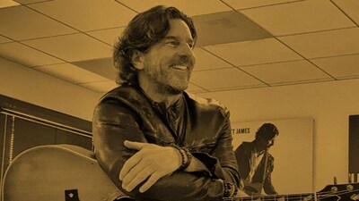 Songwriter Brett James, with 27 No. 1 hits, dies in plane crash near Iotla Valley. Songwriter Brett James, with 27 No. 1 hits, dies in plane crash near Iotla Valley.