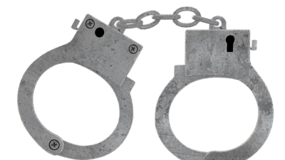 Prem Singh Sehrawat, a retired DTC bus driver, was among six people arrested, while 36 others were detained for suspected links to organised crime syndicates. (Representative image._ (Representative image/Pixabay) Prem Singh Sehrawat, a retired DTC bus driver, was among six people arrested, while 36 others were detained for suspected links to organised crime syndicates. (Representative image._ (Representative image/Pixabay)