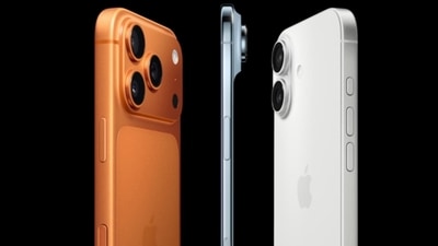 The day has finally arrived, Apple iPhone 17 fans can finally purchase the models starting today.