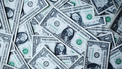 Carrie Edwards from Virginia donates entire $150,000 Powerball win to charities (Unsplash) Carrie Edwards from Virginia donates entire $150,000 Powerball win to charities (Unsplash)