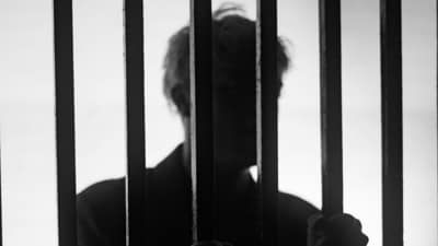 Former Philadelphia Eagles running back Wendell Smallwood Jr. sentenced to 18 months in jail. (Unsplash) Former Philadelphia Eagles running back Wendell Smallwood Jr. sentenced to 18 months in jail. (Unsplash)