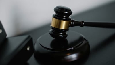 The Delhi High Court has ruled that grandchildren cannot claim a share in their grandparents’ property while their parents are still alive (Photo for representational purposes only) (Pexels) The Delhi High Court has ruled that grandchildren cannot claim a share in their grandparents’ property while their parents are still alive (Photo for representational purposes only) (Pexels)